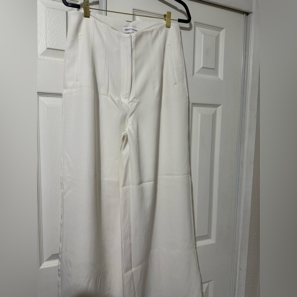 Gibson Latimer Trousers
